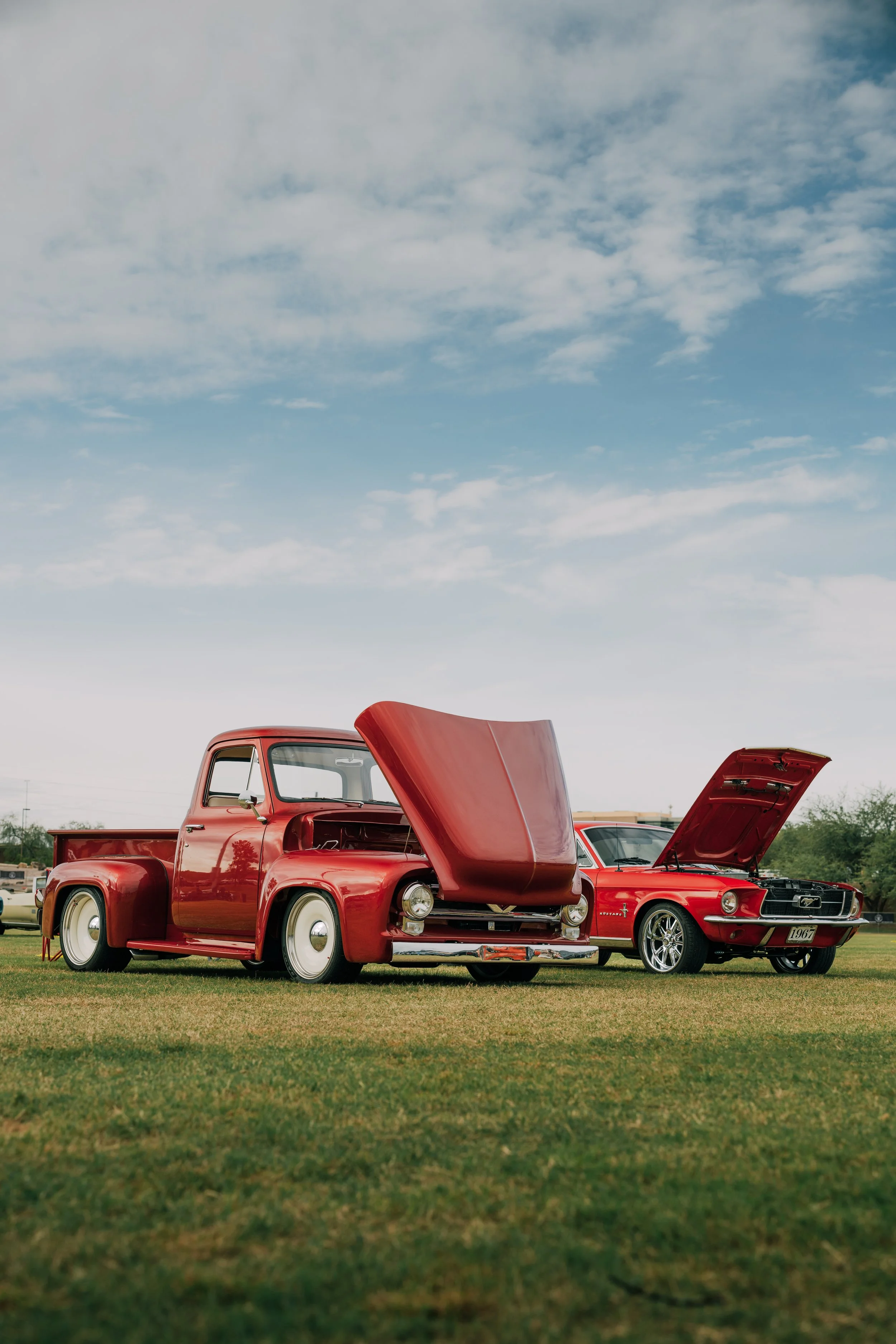 truckstang1.jpg