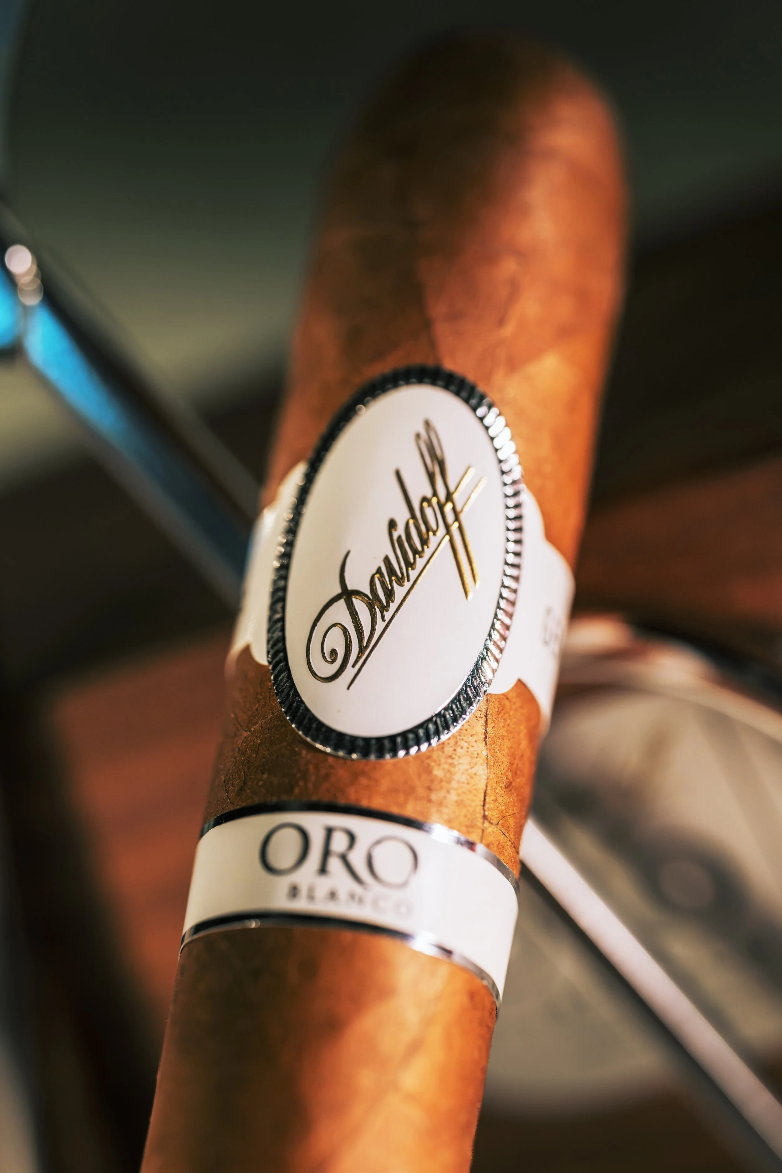 Davidoff-Oro-Blanco-2.jpg