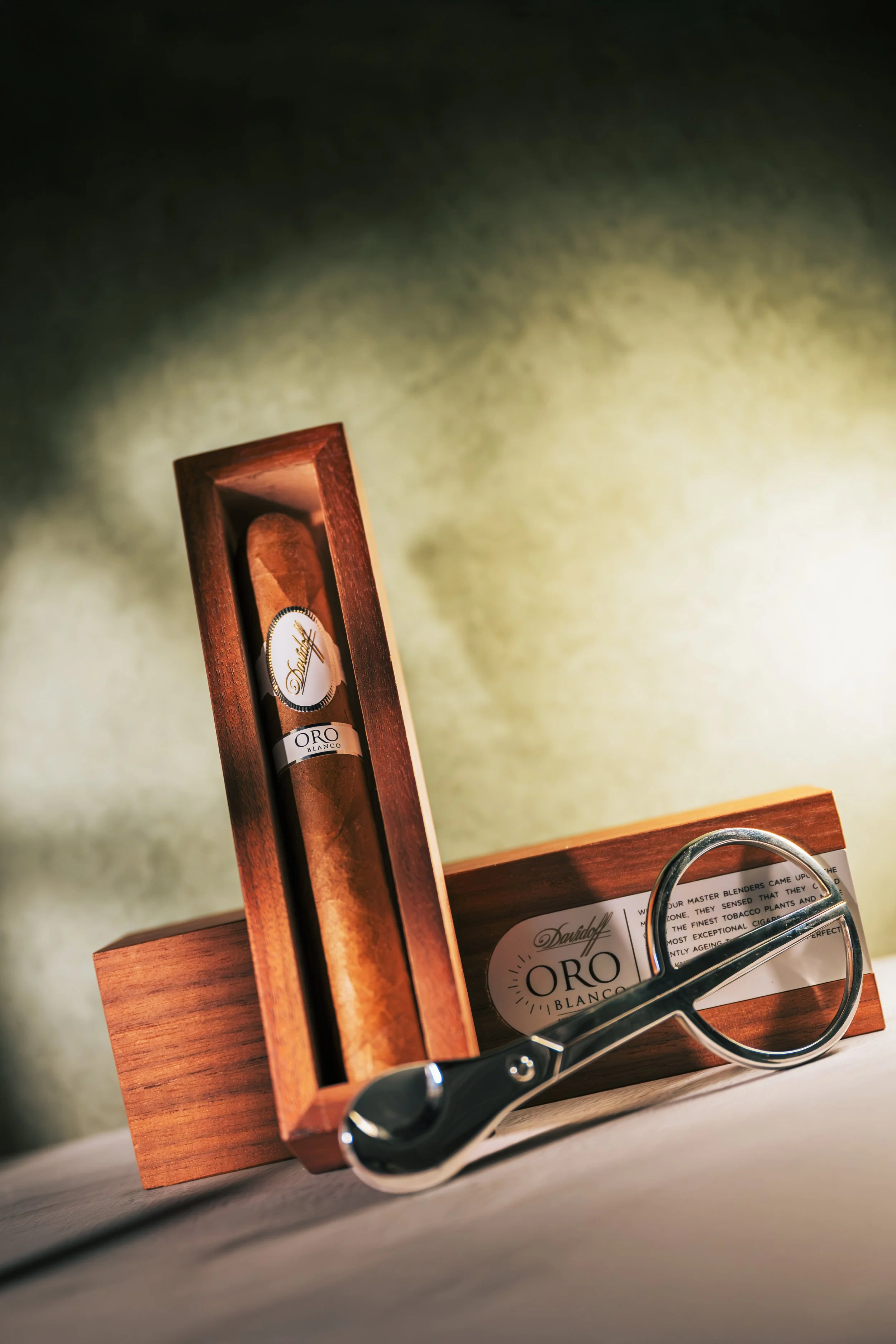 Davidoff-Oro-Blanco-1.jpg