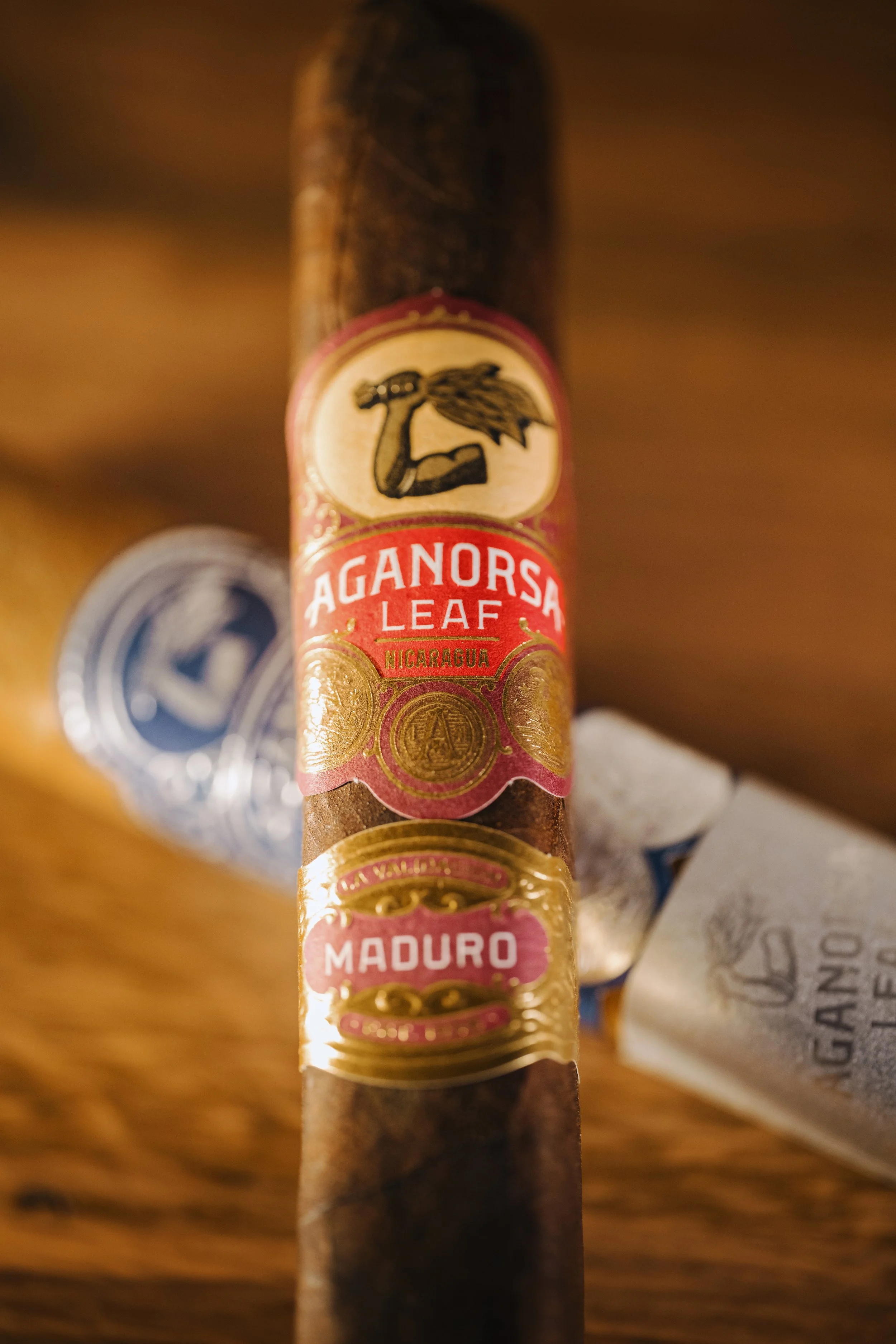 Aganorsa-5pk-2.jpg