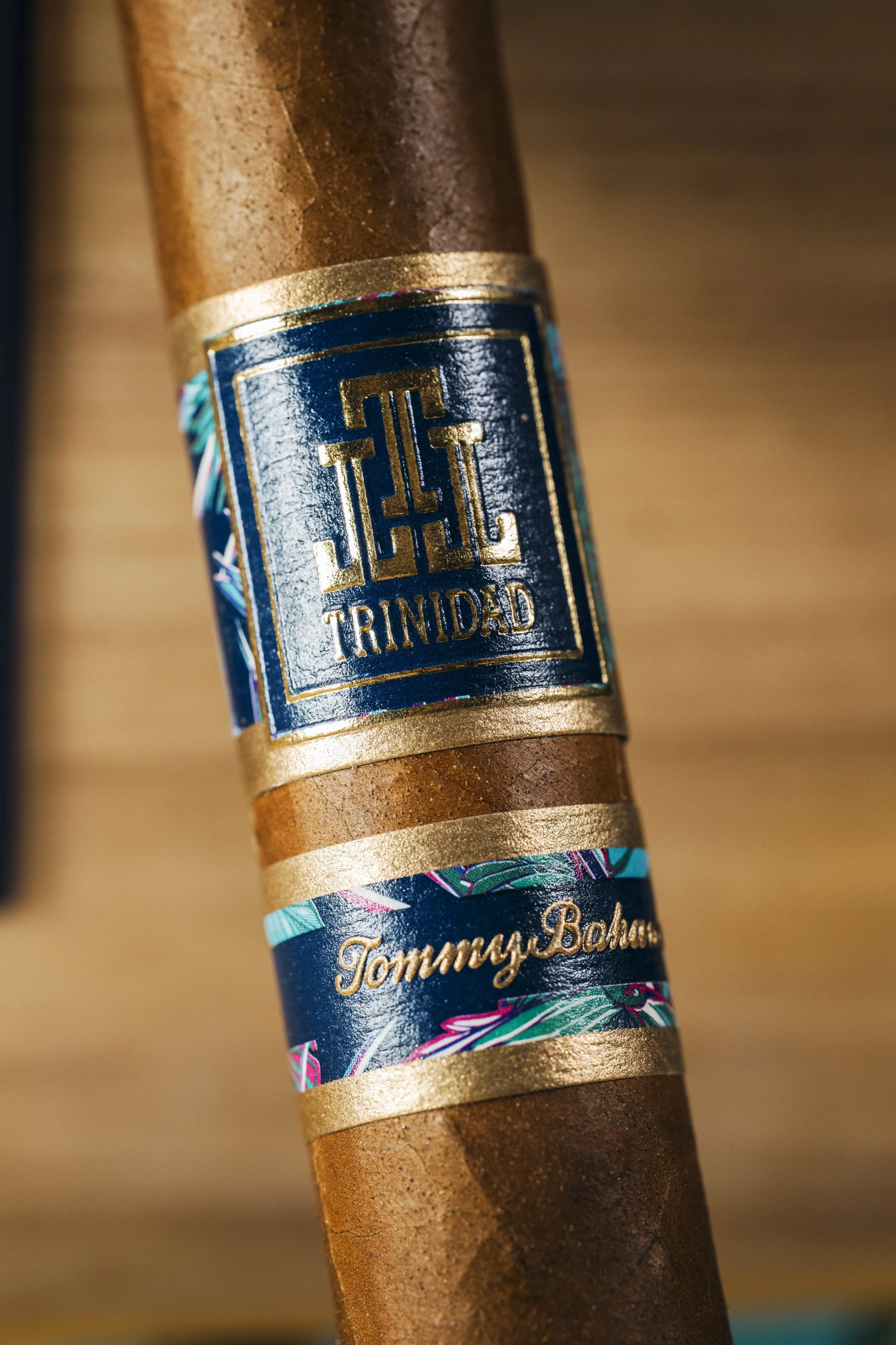 Tommy-Bahama-Island-Collection-6 copy.jpg