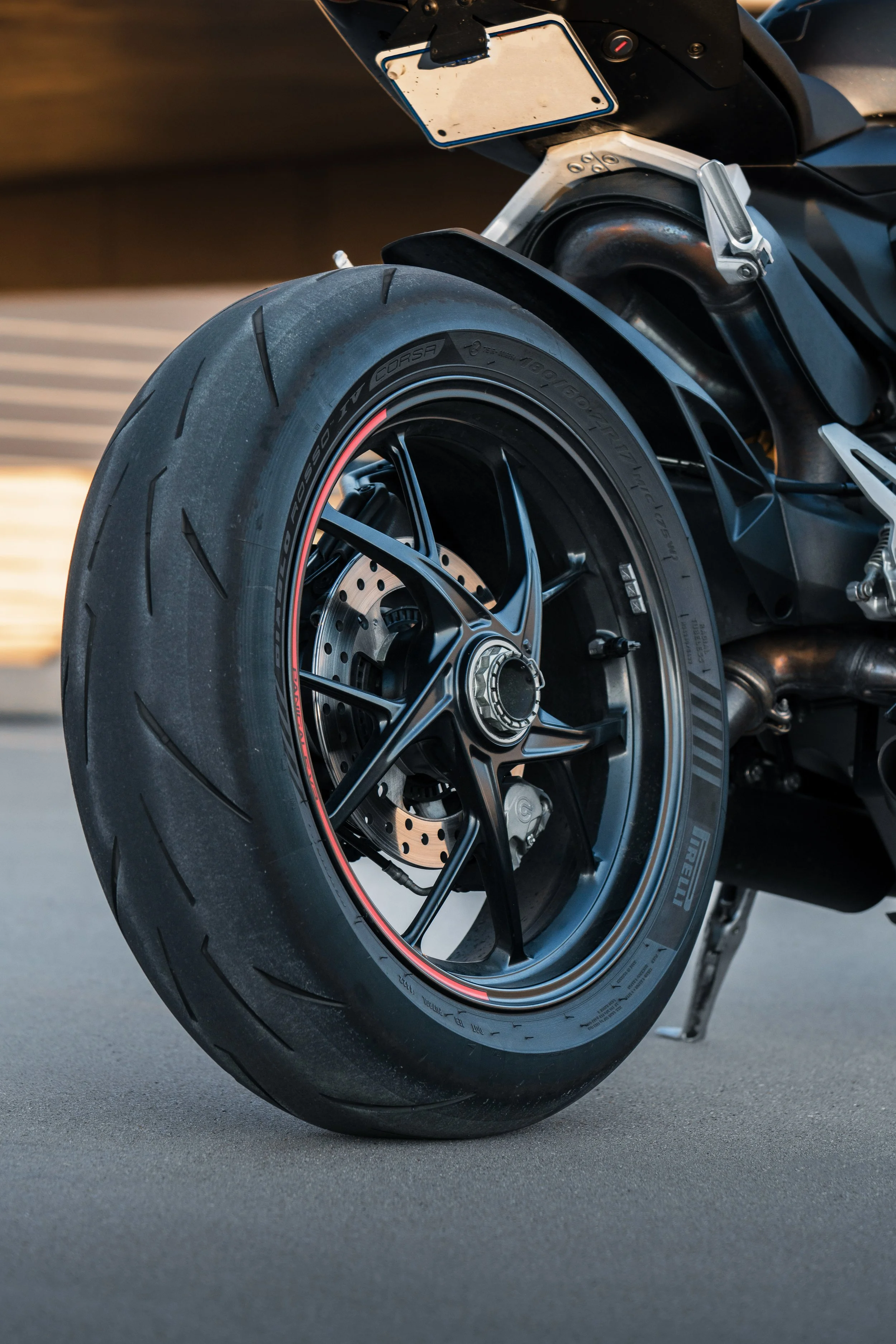 rearwheel.jpg