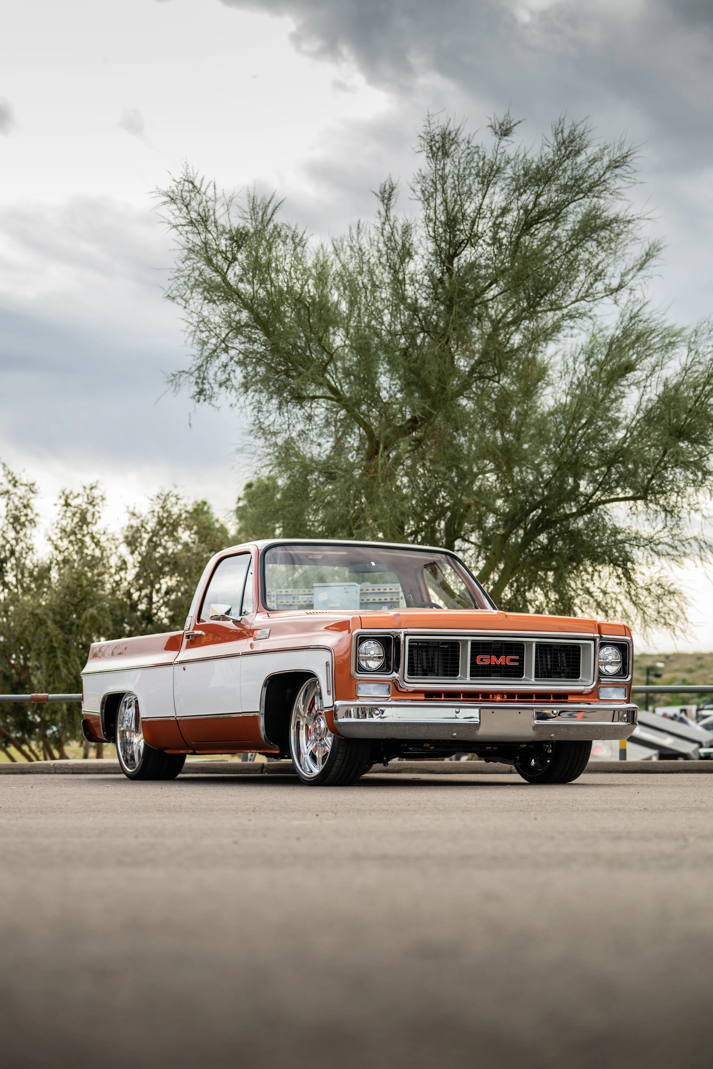 gmctruck.jpg