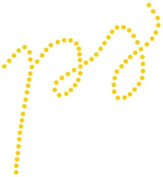 PS_logo.jpg
