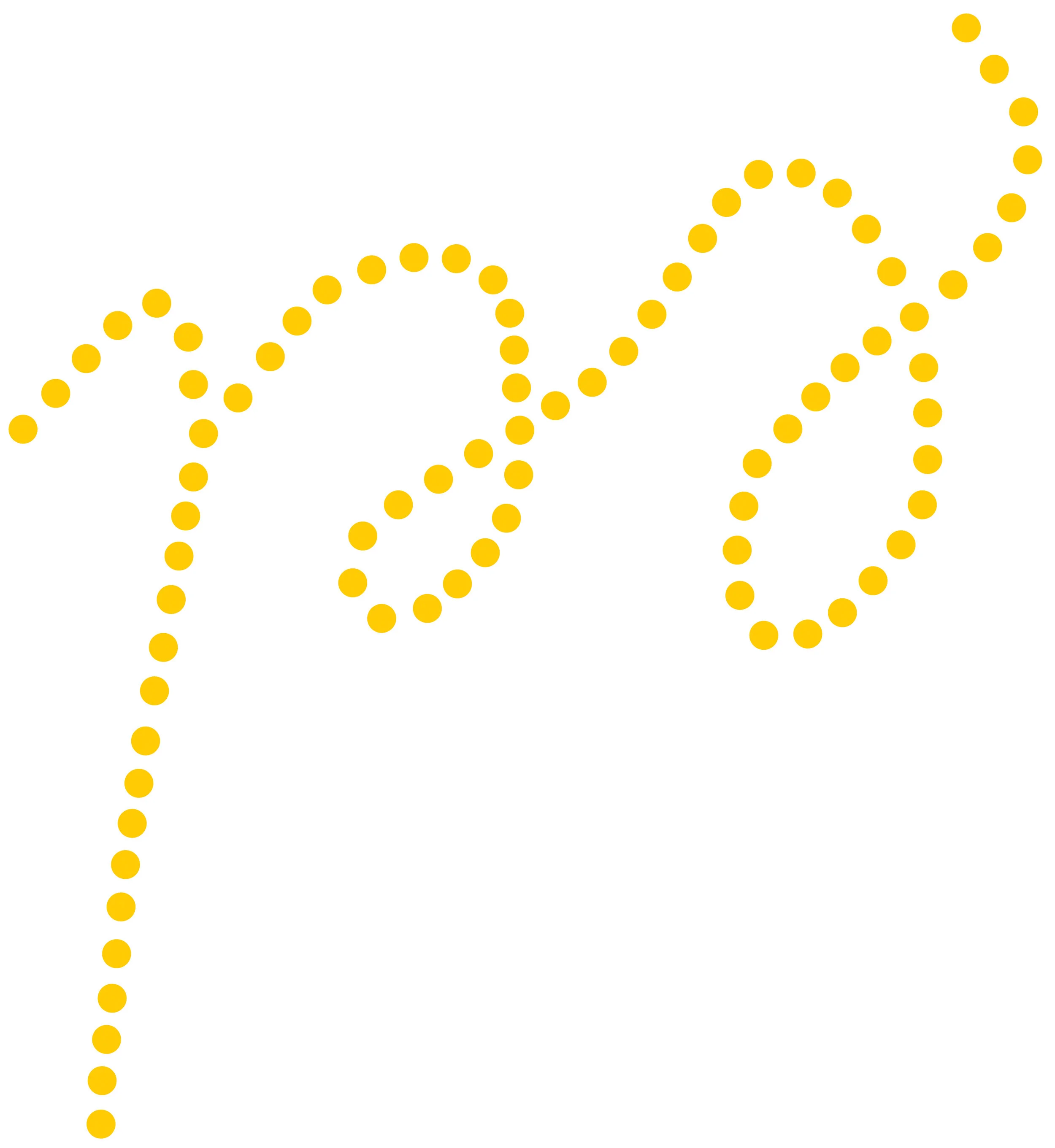 The Pretty Smart Agency logo