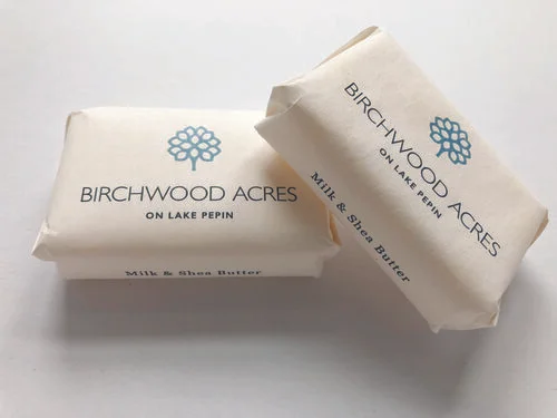 faye - ssh BA soap .jpg