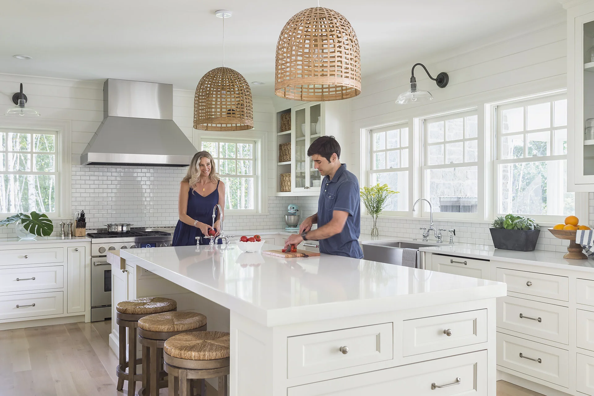 Kitchen_People_2017_09_13.jpg