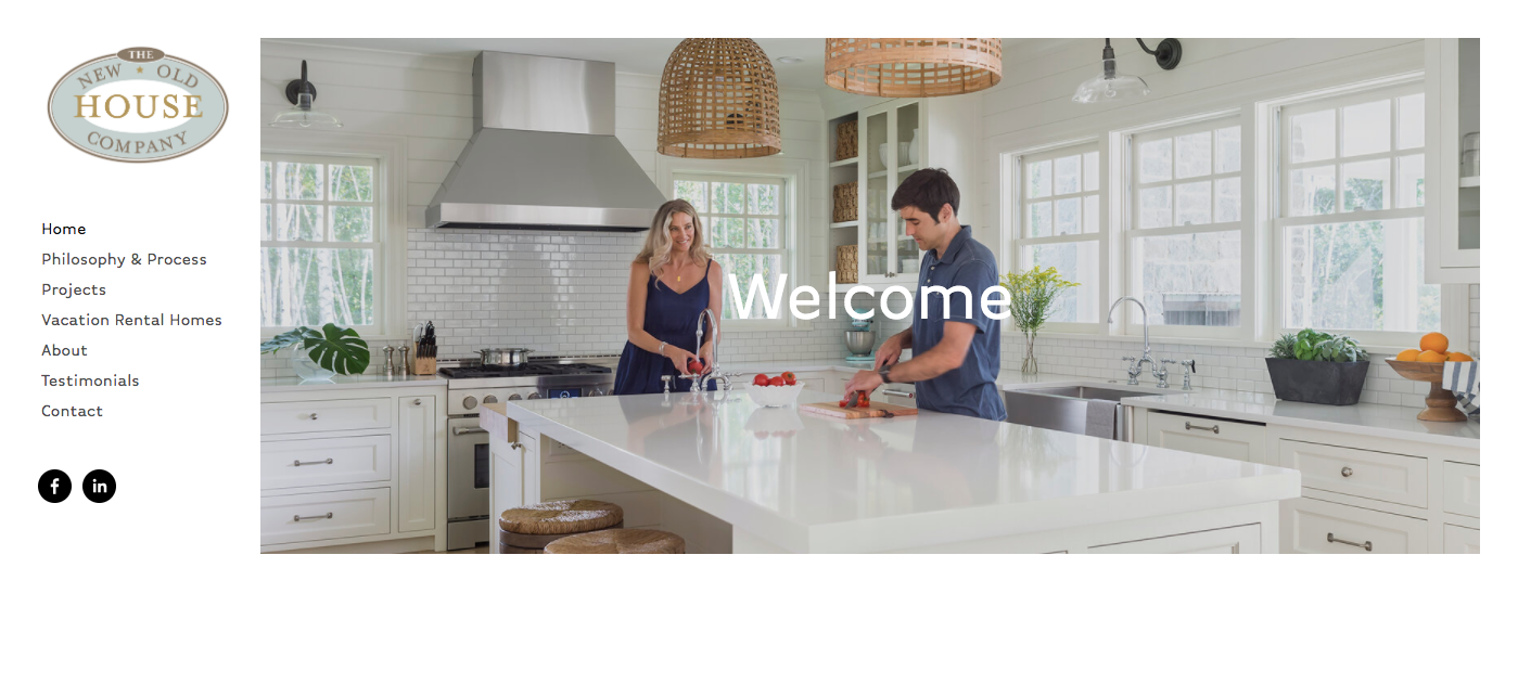 screencapture-thenewoldhouseco-2021-02-18-12_56_23.png