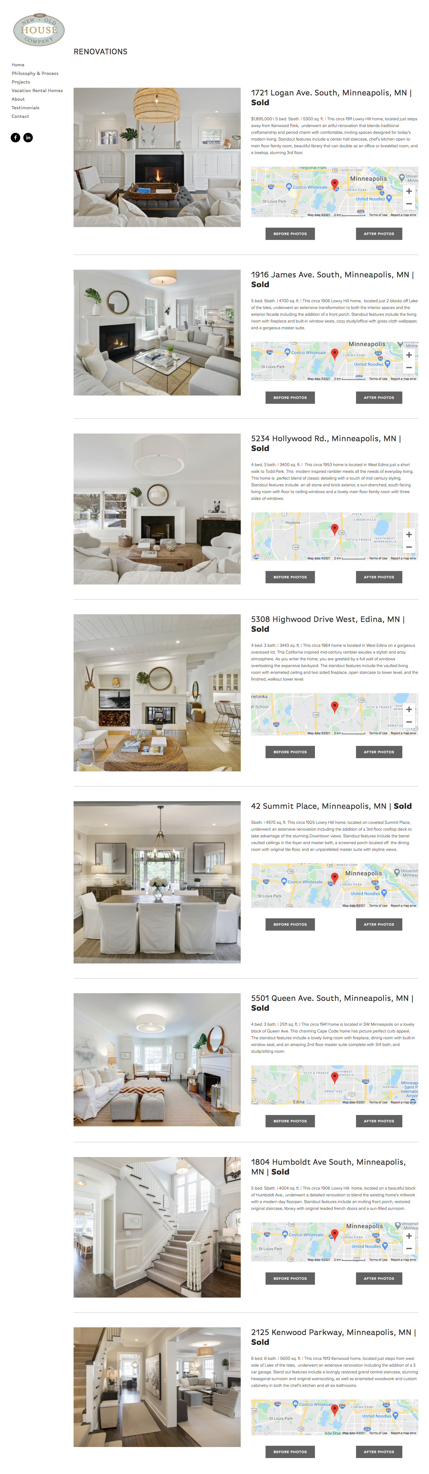 screencapture-thenewoldhouseco-new-renovations-stacked-2020-2021-02-18-12_58_45.png