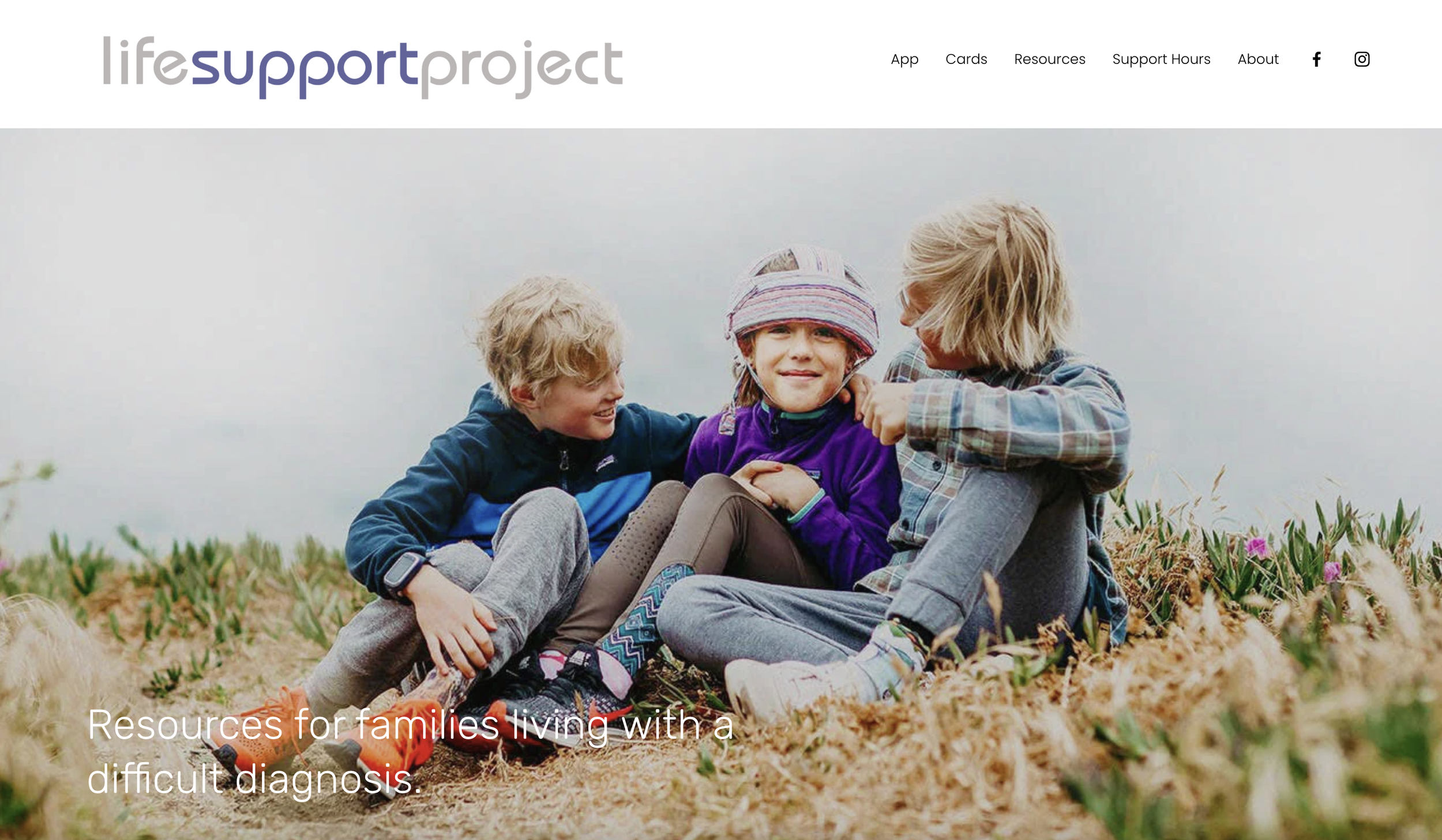 Screenshot 2026-life support project.png