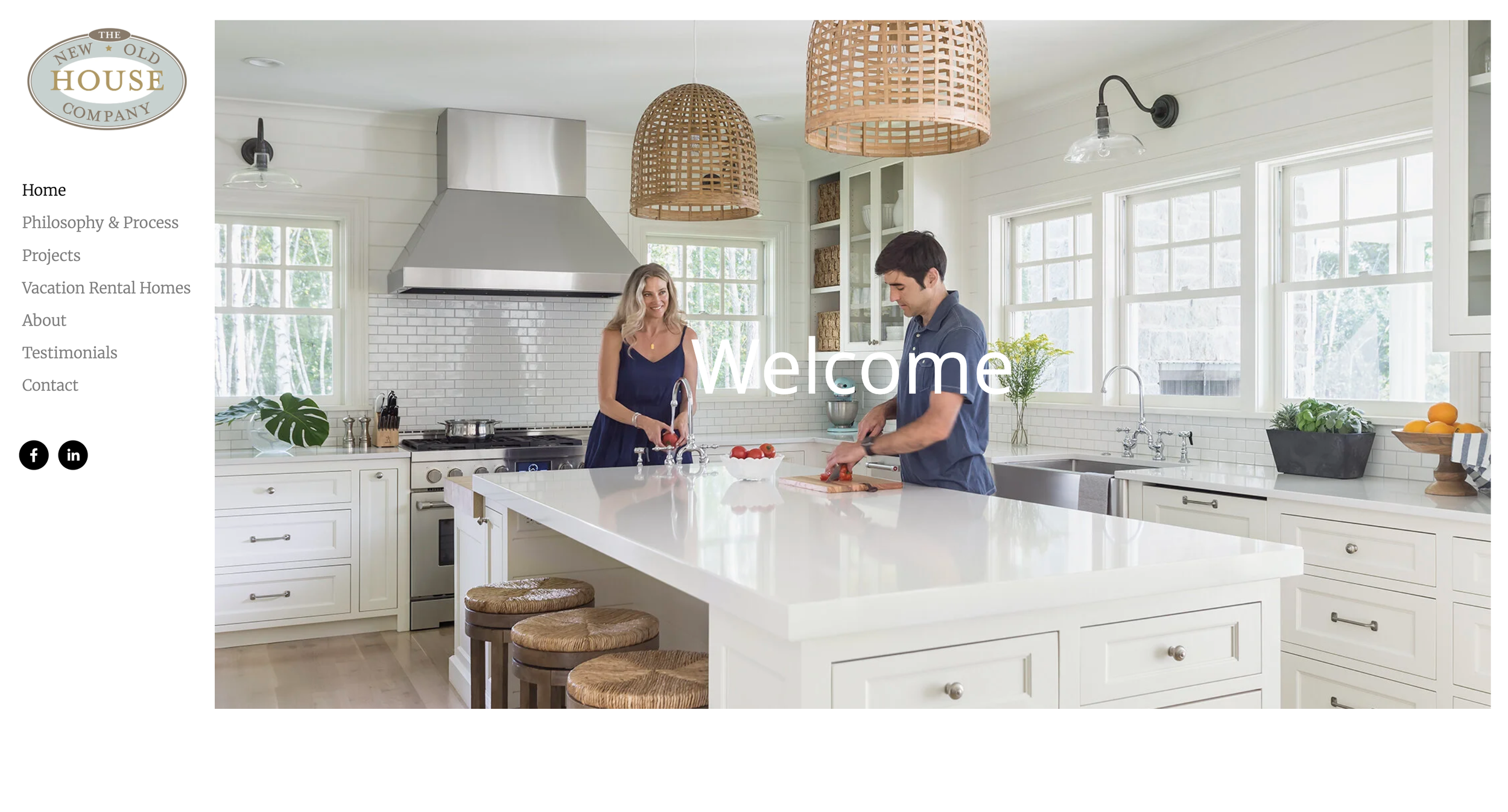 Screenshot 2026-New Old House Co.png