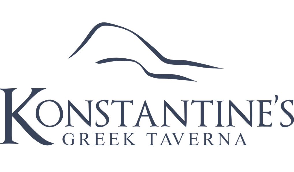 Konstantine&#39;s Greek Taverna