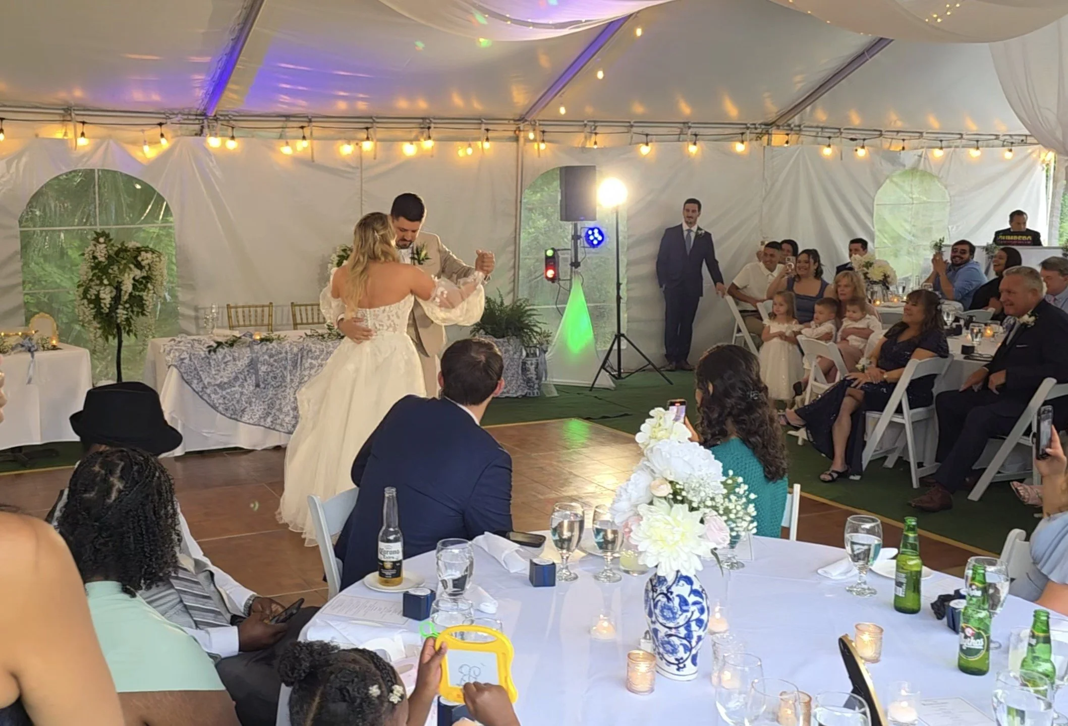 Tent Wedding Dance.jpg