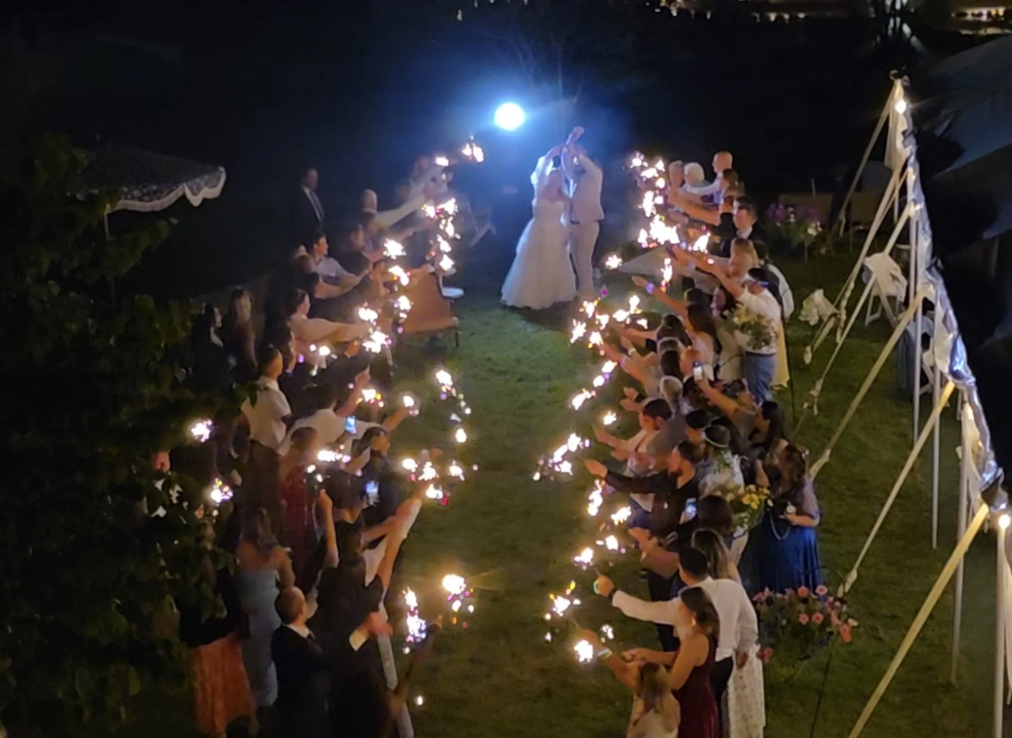Lawn sparkler line.jpg