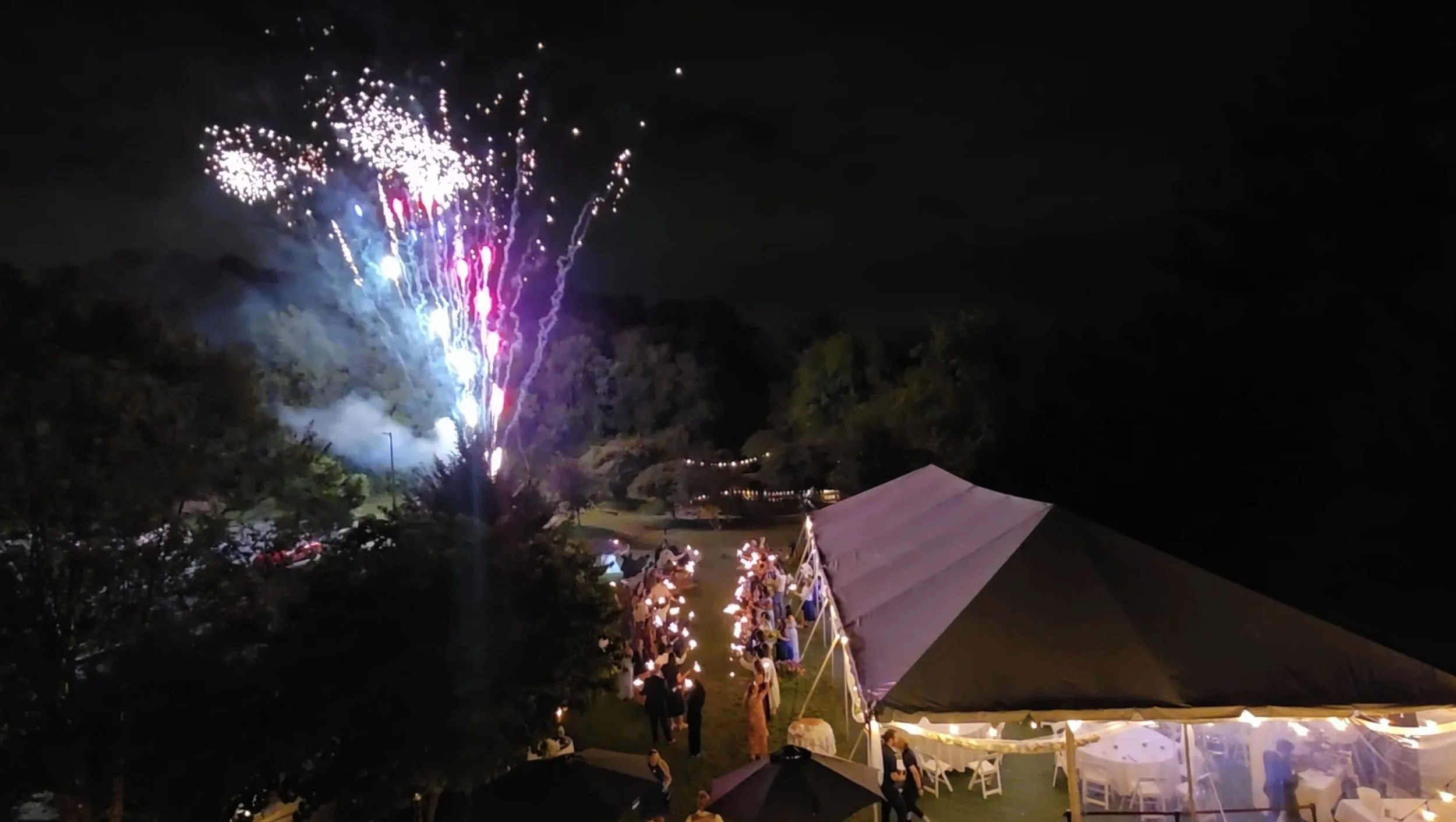 Lawn Wedding Fireworks.jpg