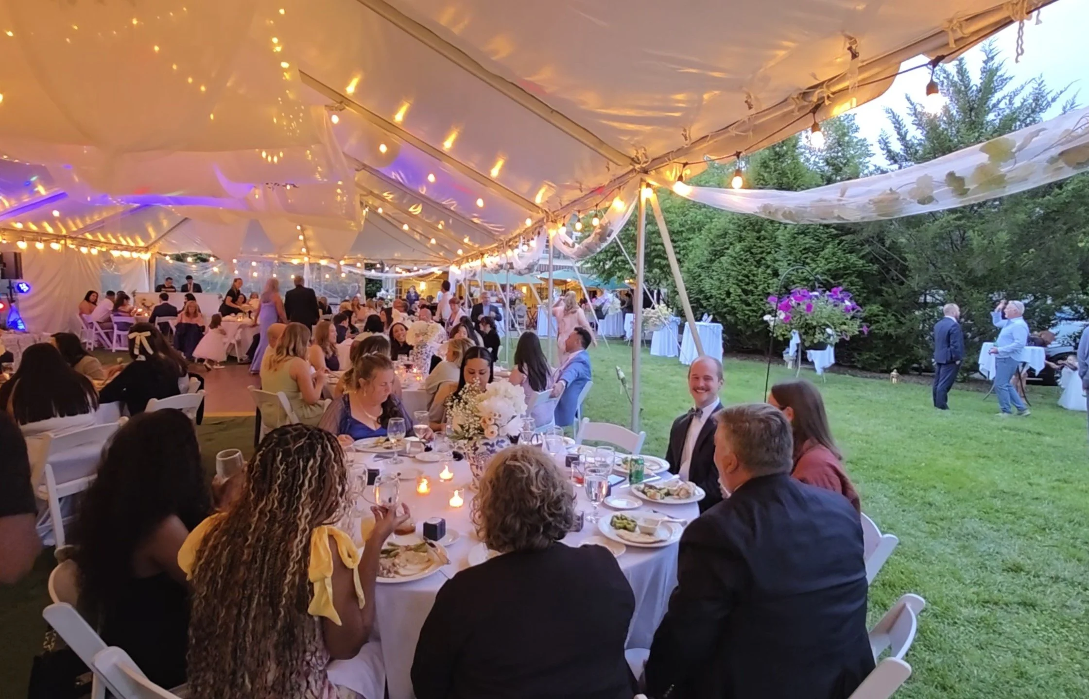 Tent Wedding Plus Lawn.jpg