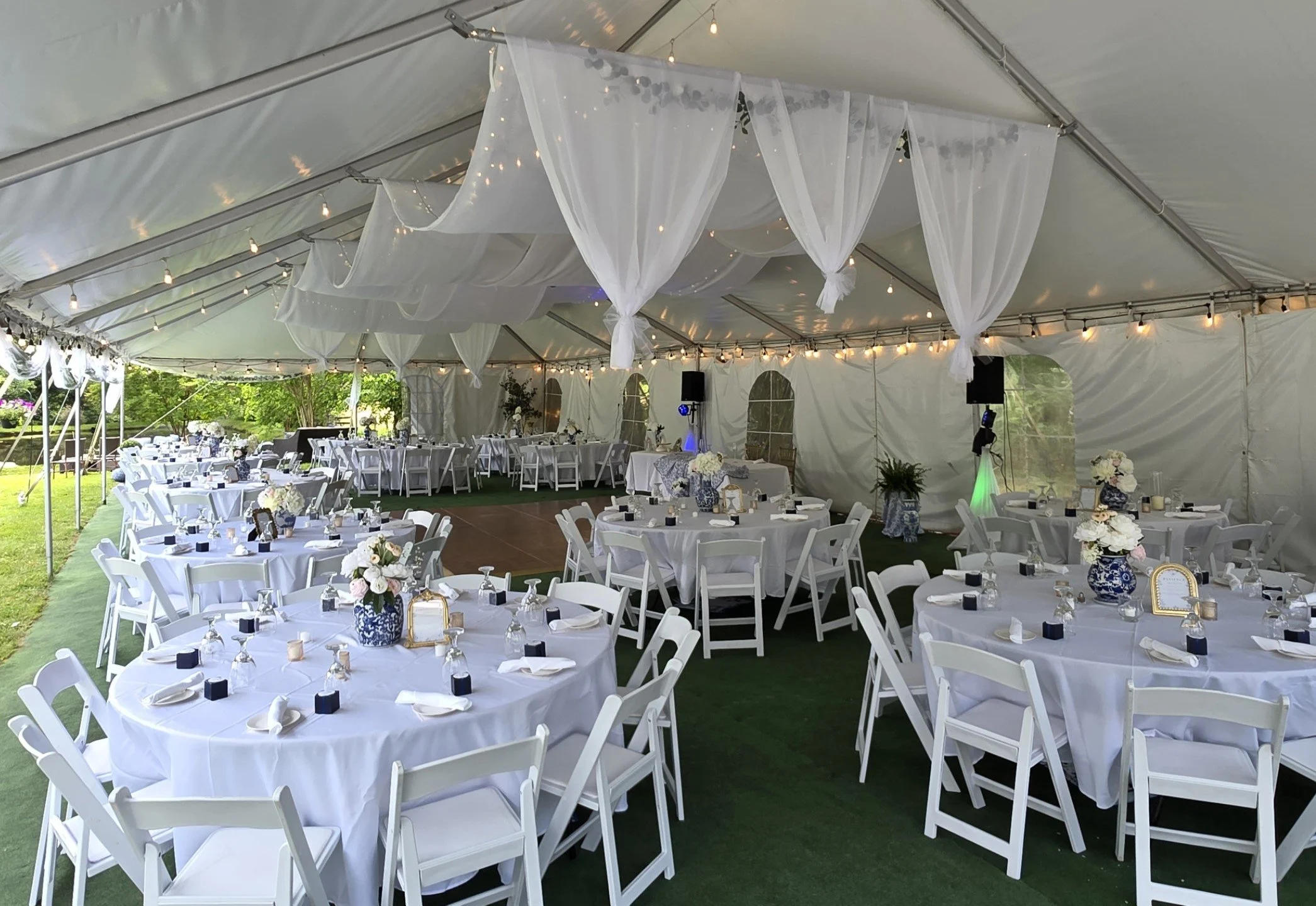Tent wedding setting.jpg