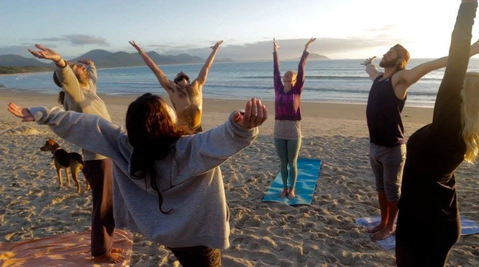 Sunrise Yoga .jpg