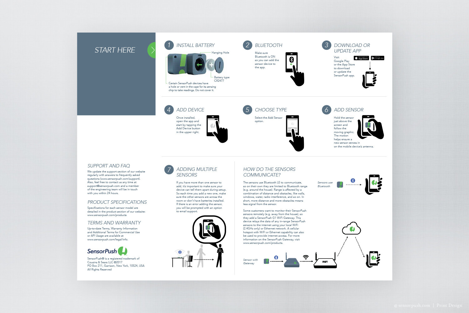 sensorpush-brochures-pgs-1.jpg