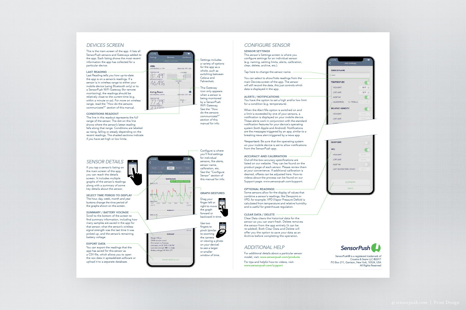 sensorpush-brochures-pgs-2.jpg