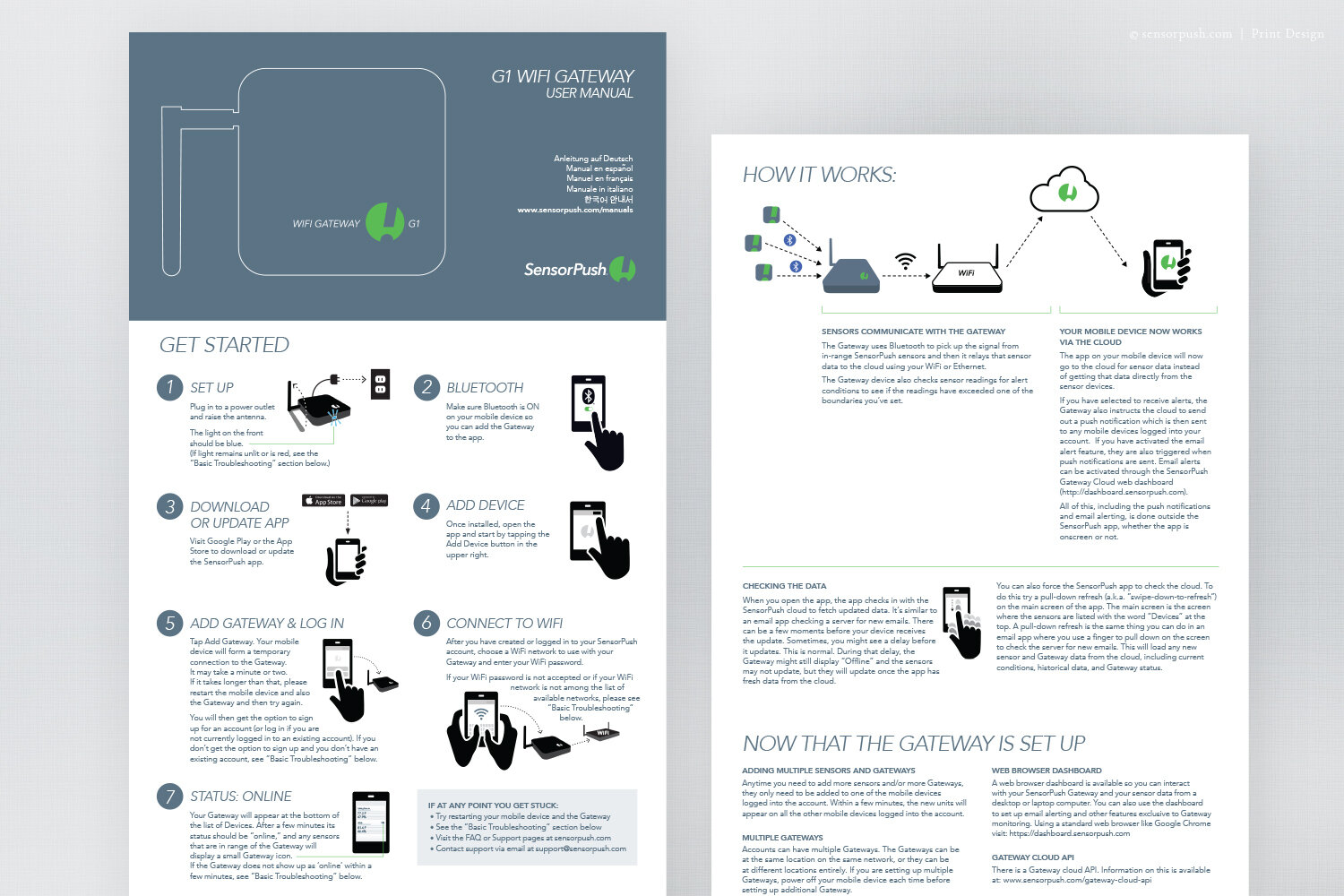sensorpush-brochures-pgs-5.jpg