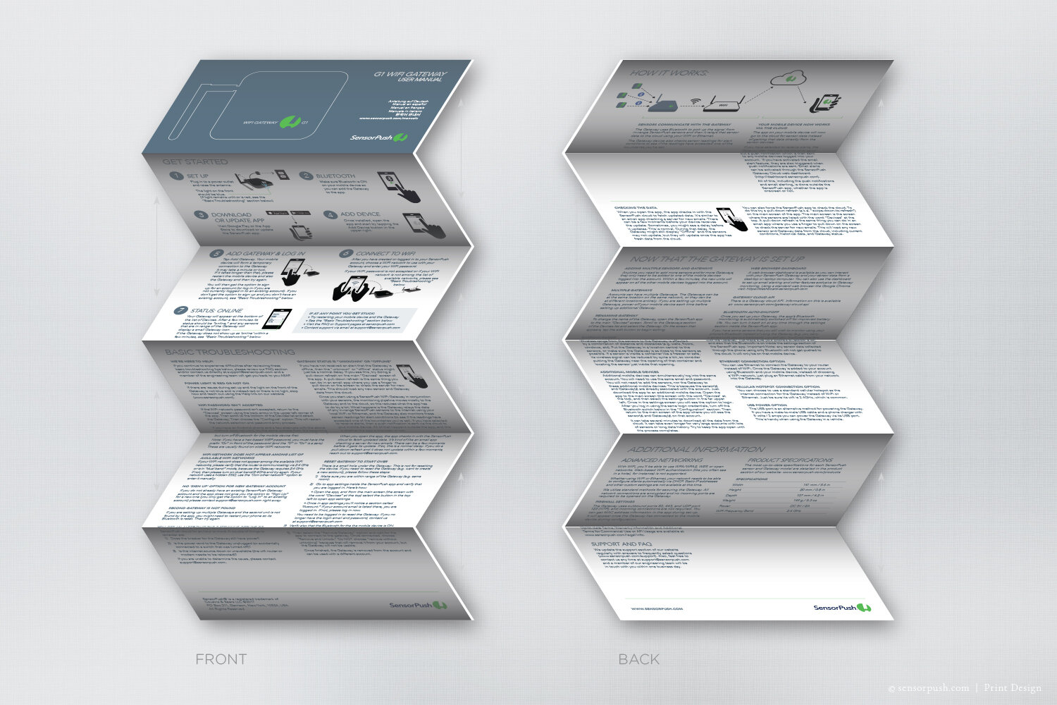 sensorpush-brochures-pgs-6.jpg