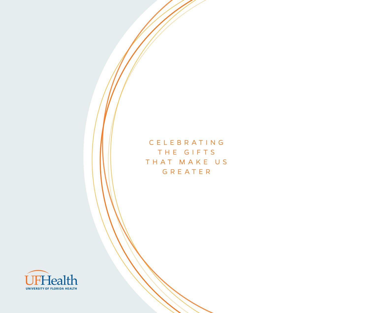 ufhealth-eocbook-copyrightartistry-cover1.jpg