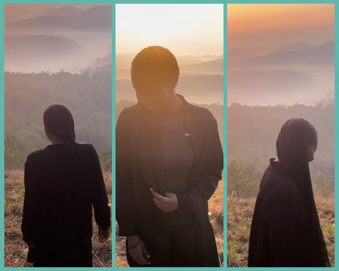 Client and colleague @juditheregistre has written an insightful piece about the coffee industry in her adopted home of Vietnam. Read the article: https://www.linkedin.com/pulse/bean-resilience-innovation-smallholder-coffee-farming-registre-8lkef (Lin