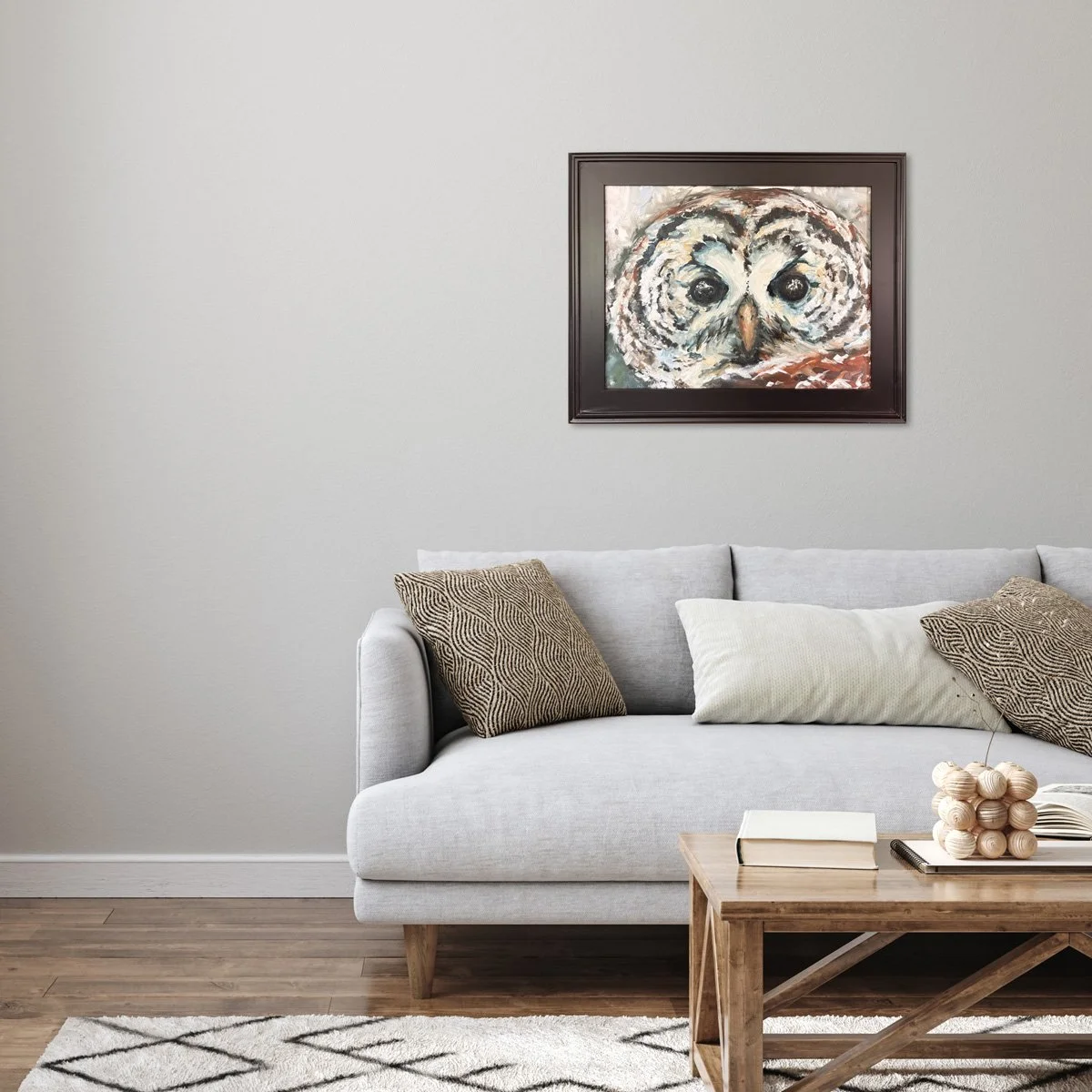 copyright-allison-stevens-barred_owl_no_2-insitu.jpg