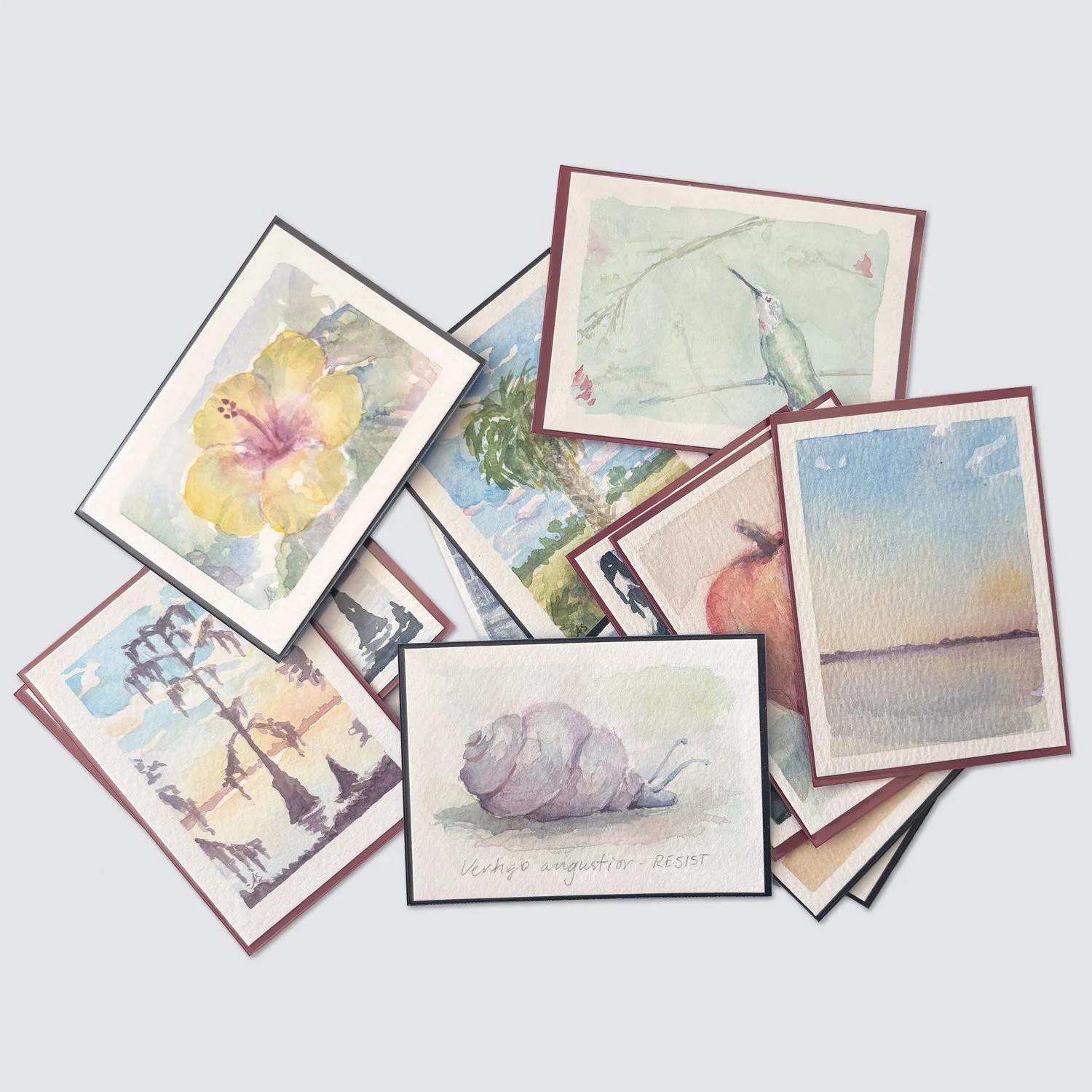 copyright-allison-stevens-cards-a.jpg