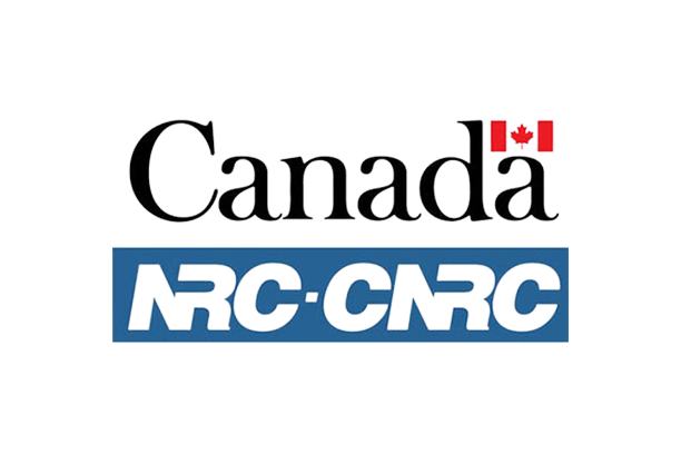 NRC-logo-2-removebg-preview.png