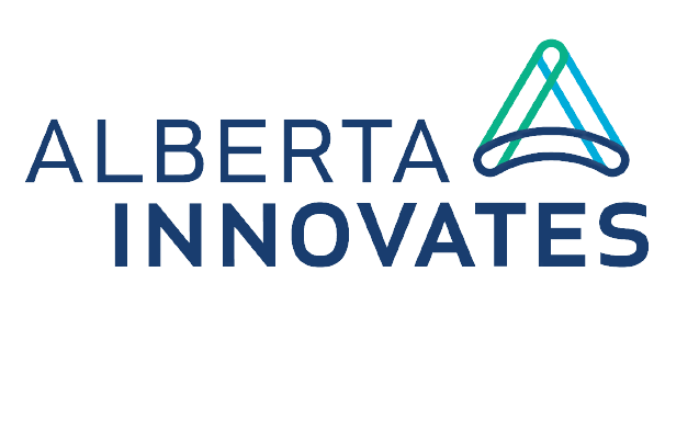 alberta-innovates-logo-removebg-preview.png