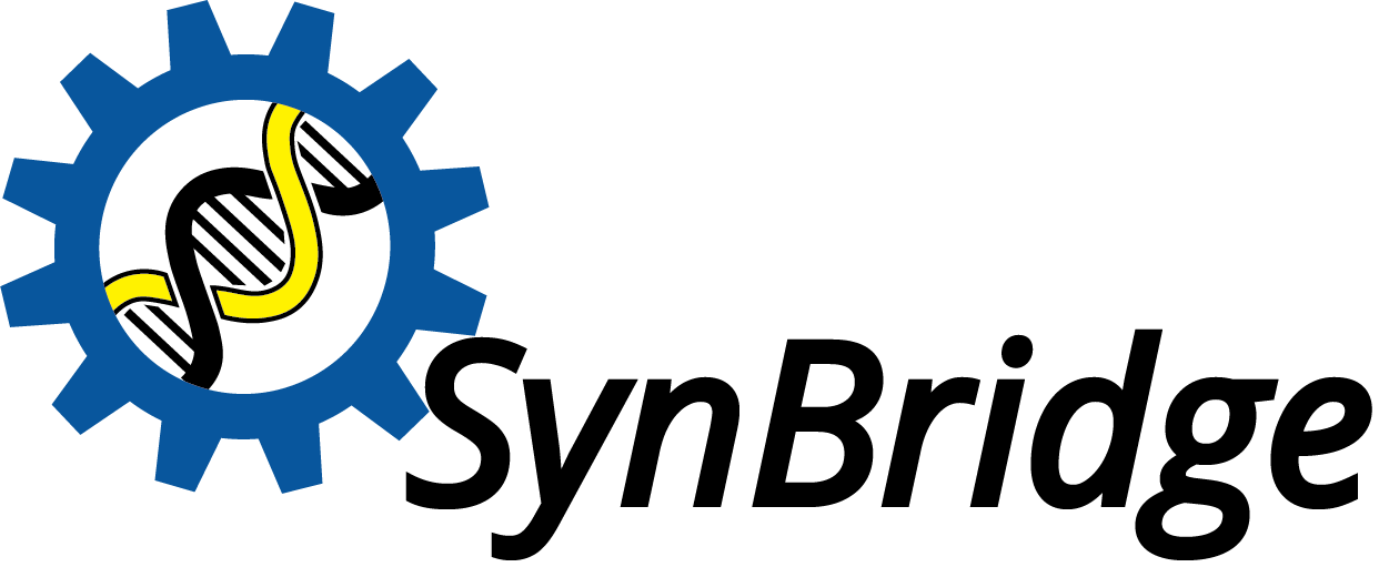 synbridge_logo copy2.png