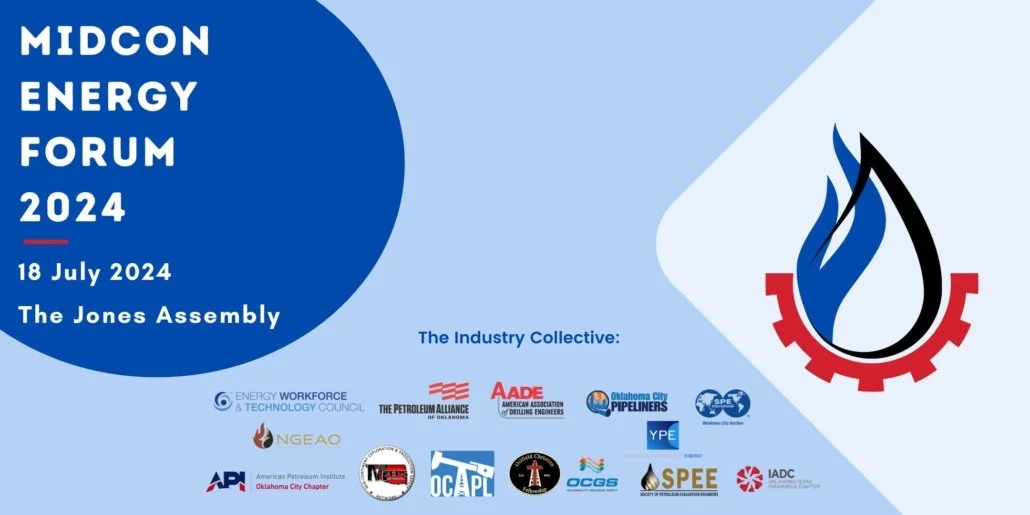 MidCon Energy Forum