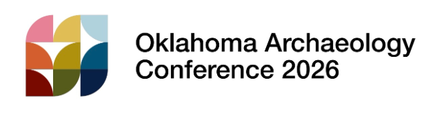 Oklahoma Archaeology Conference