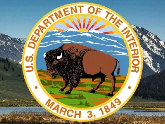 Department of the Interior Restores Clear ESA Enforcement by Rescinding Misguided “Harm” Definition
