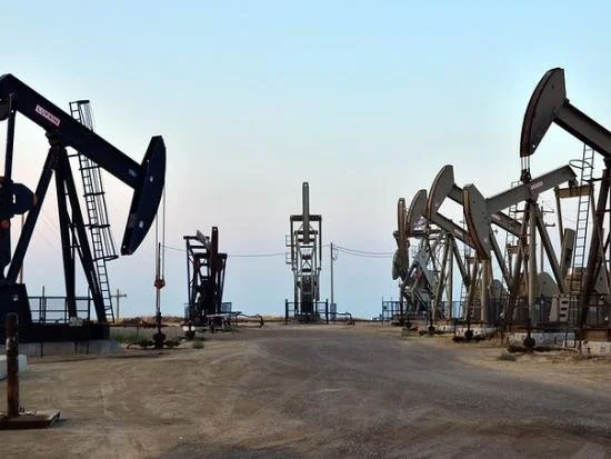 Interior Advances Revisions to Oil and Gas Leasing and Waste Prevention Rules to Support American Energy Dominance