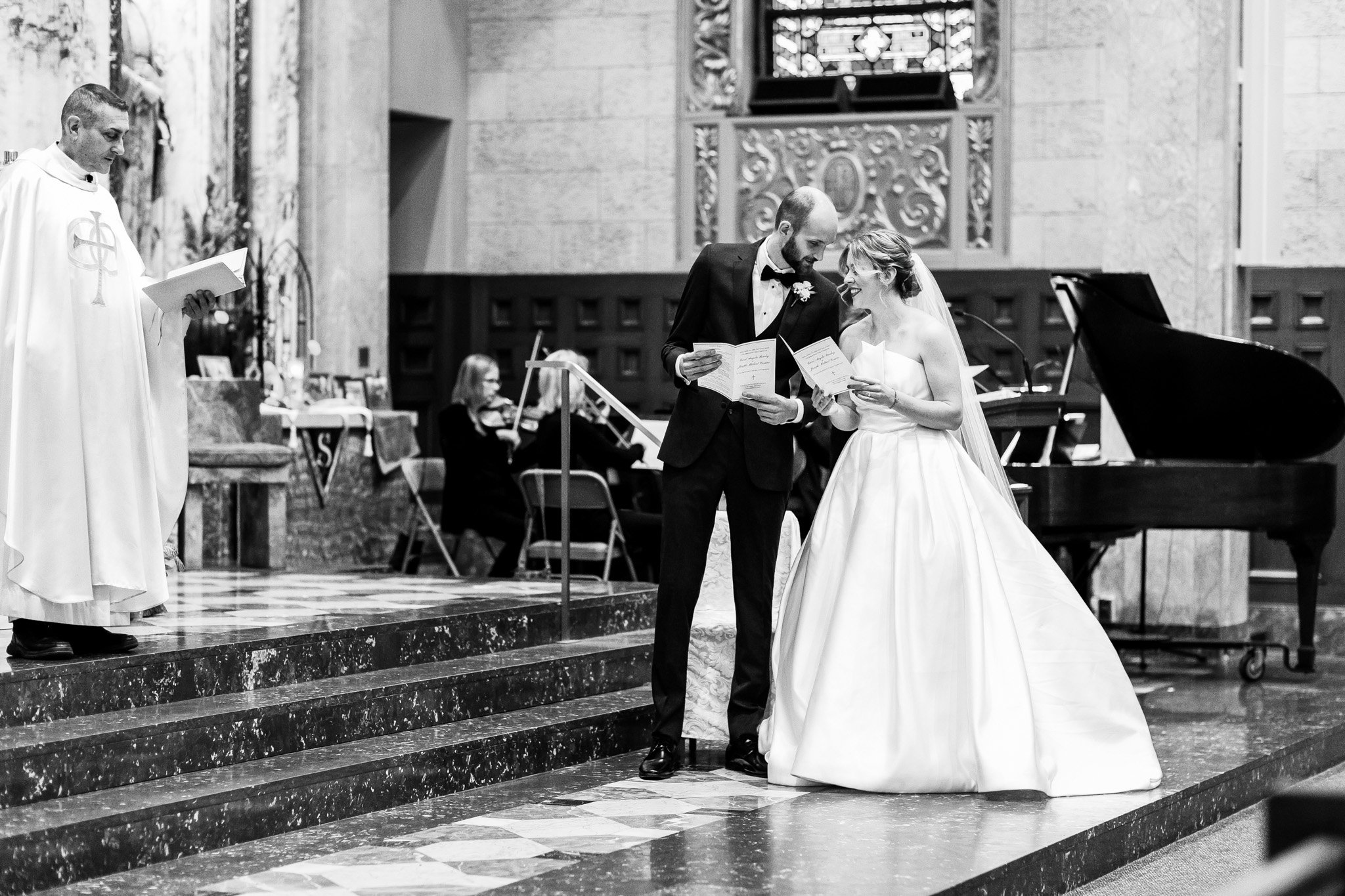 best-chicago-wedding-photographer-101.jpg