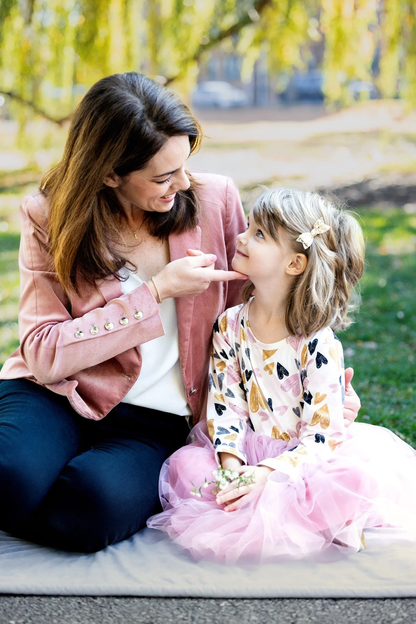 chicago-family-photographer-075.jpg