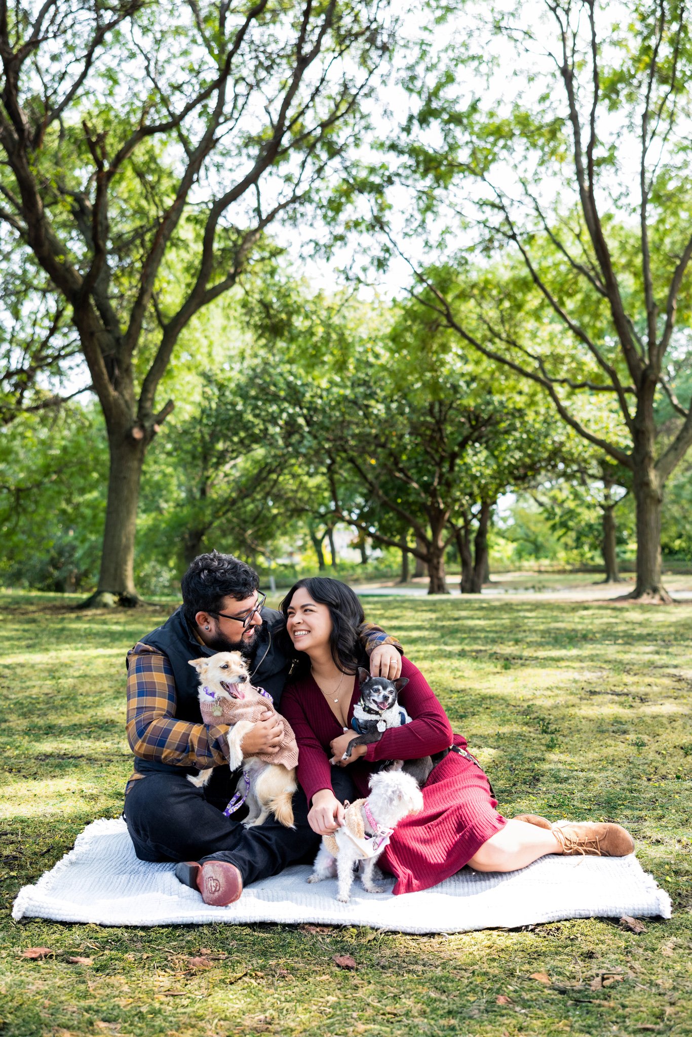 chicago-engagement-photographer-041.jpg