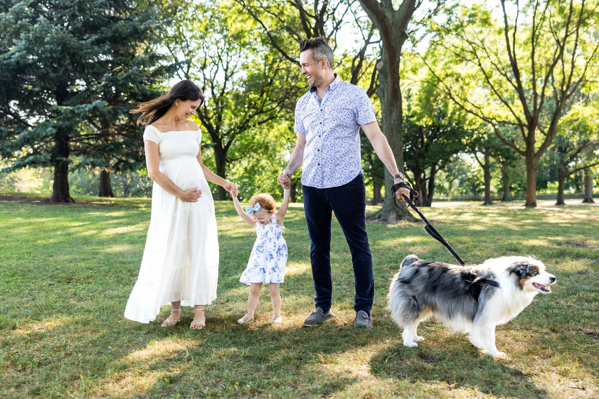 chicago-family-photographer-085.jpg