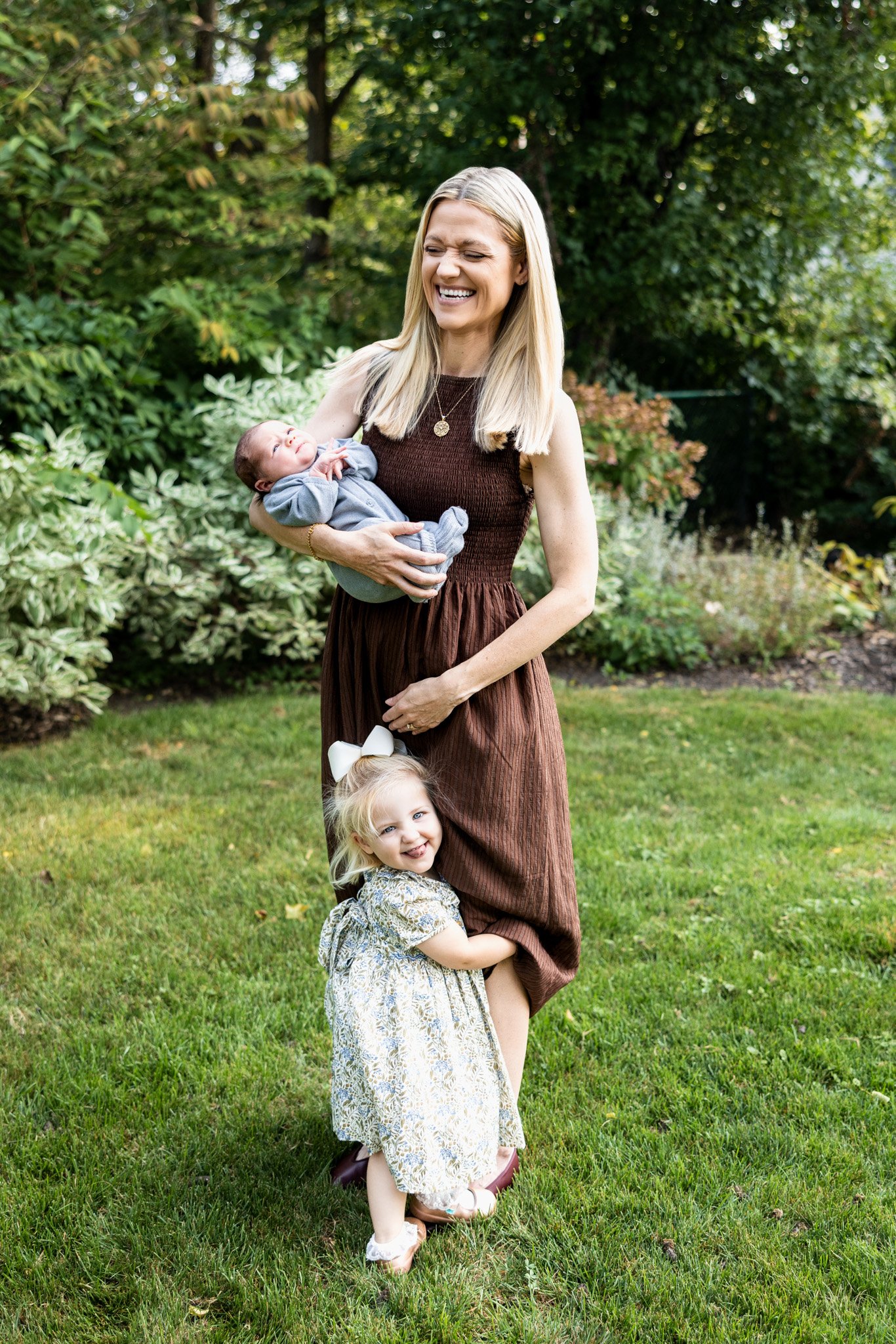 chicago-family-photographer-079.jpg
