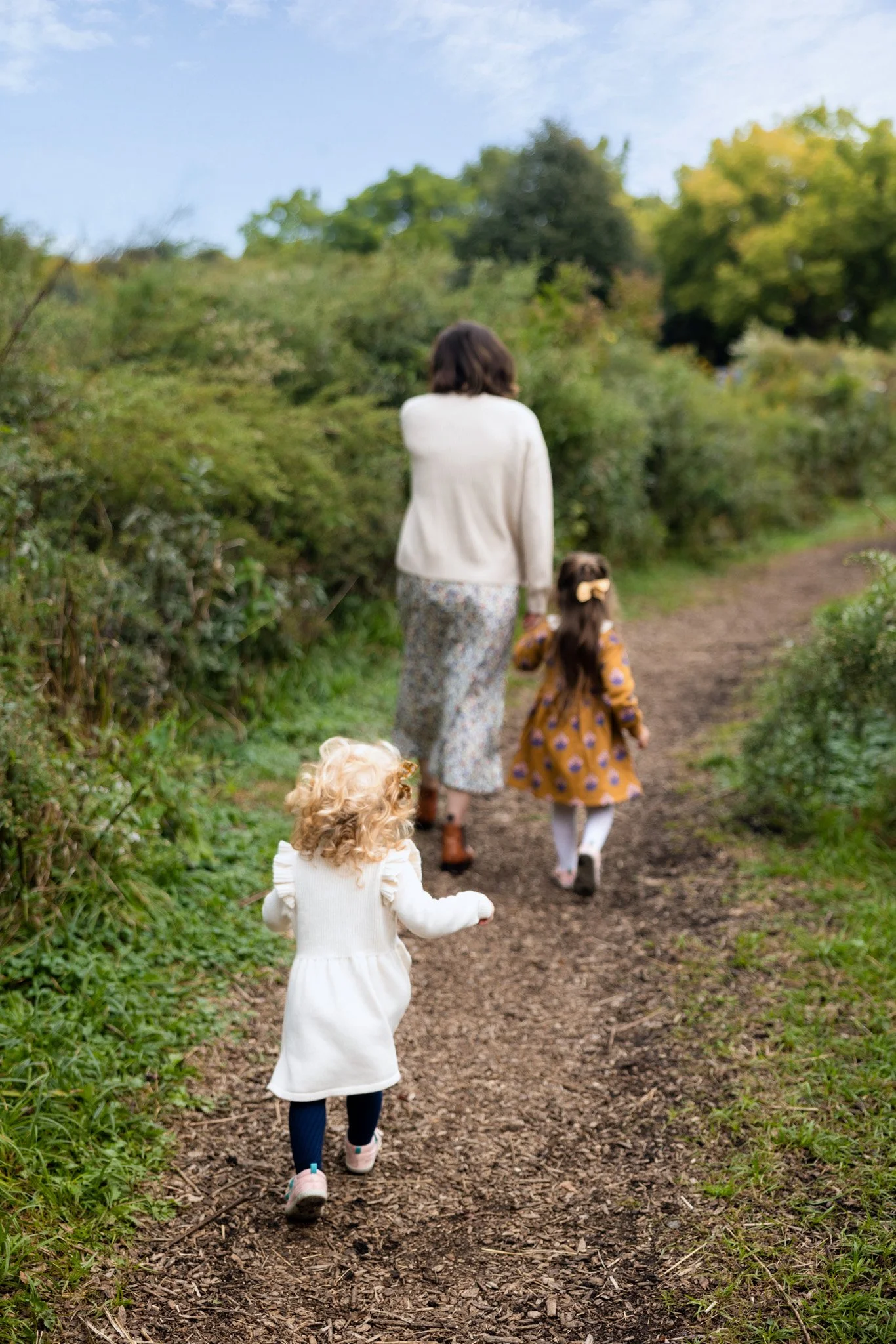 chicago-family-photographer-084.jpg