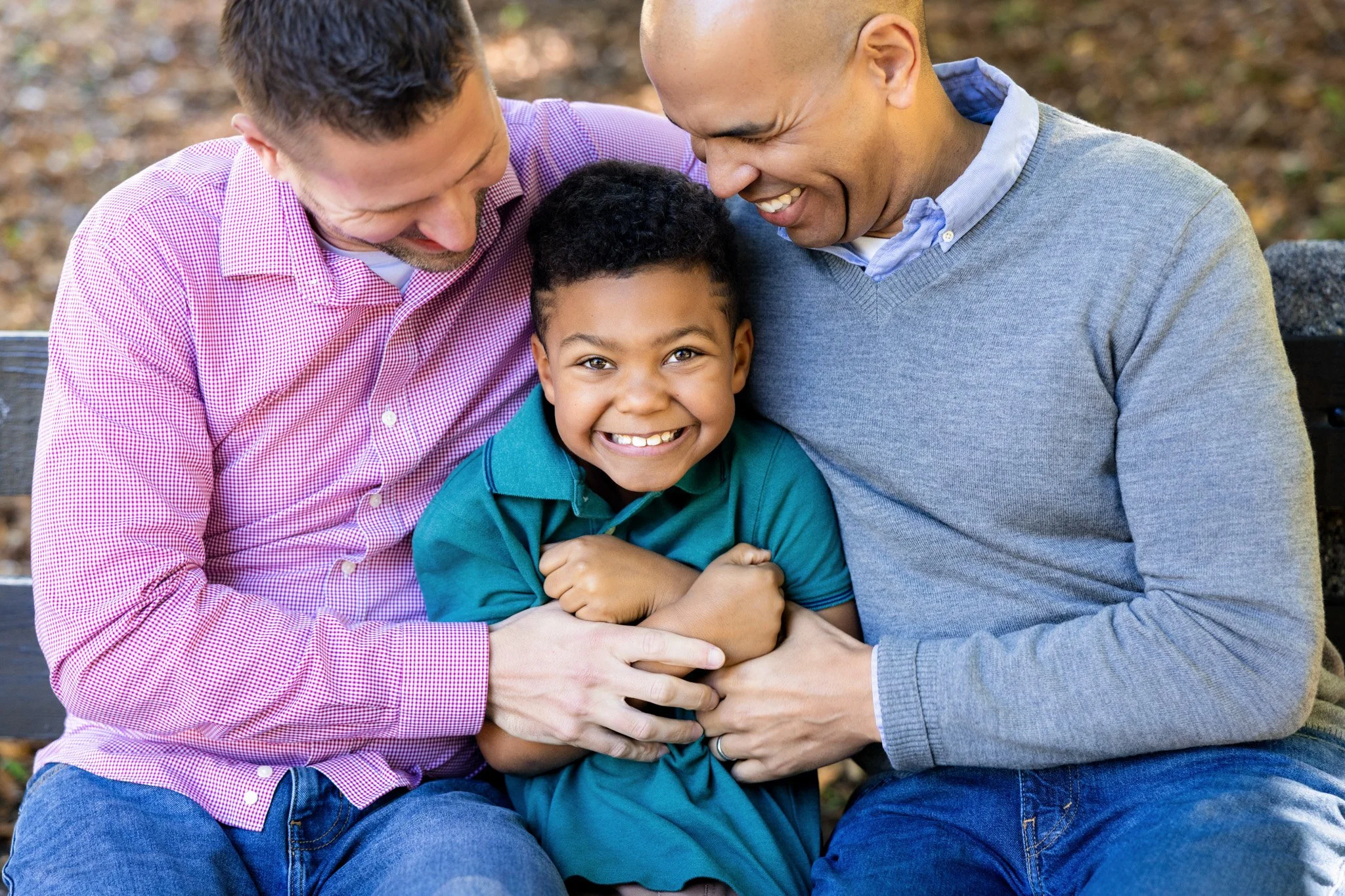 chicago-family-photographer-081.jpg