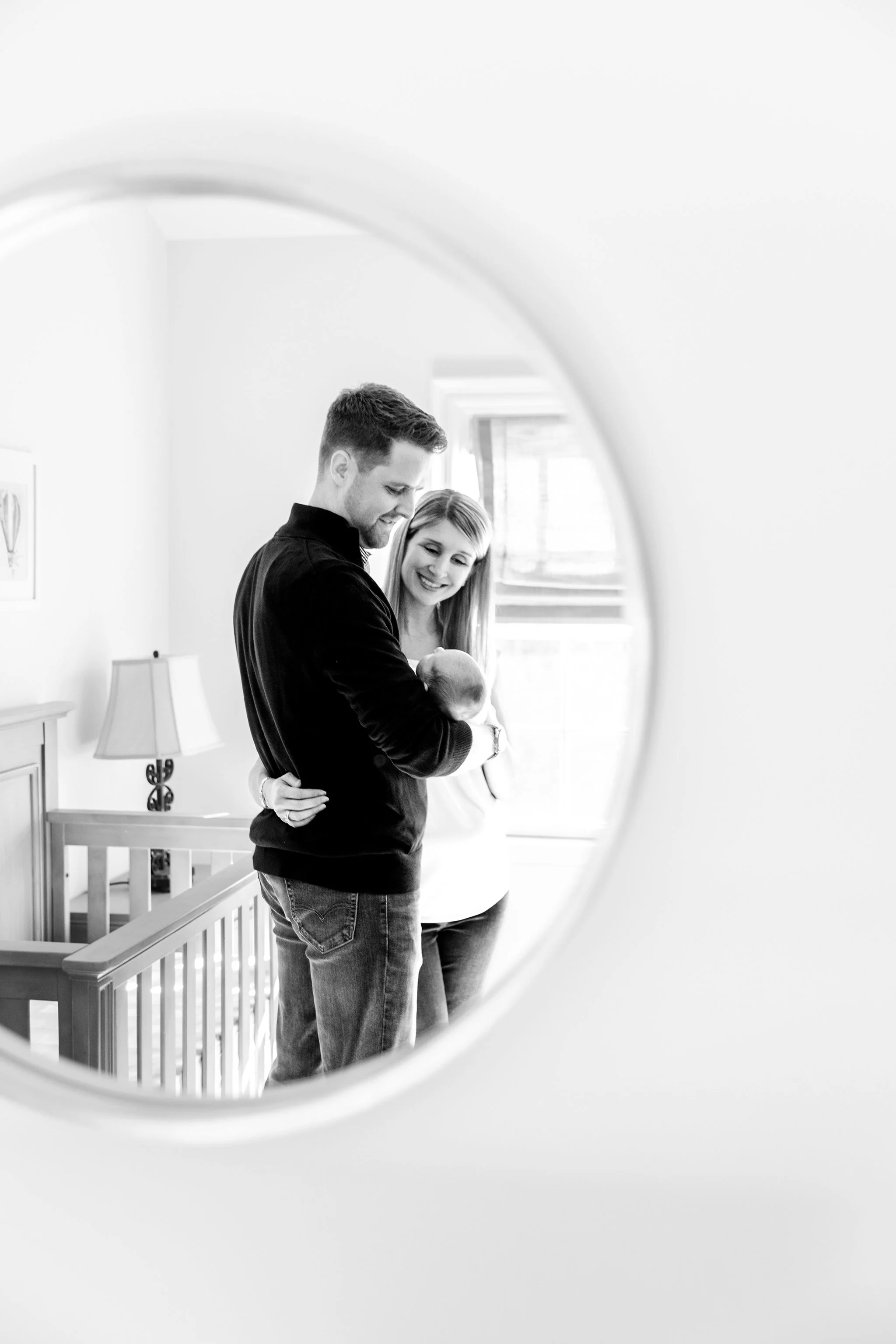 chicago-family-photographer_052.jpg