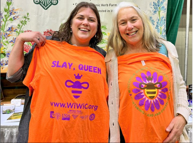 Shop — Michael Fields Agricultural Institute