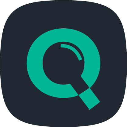 QryptoCyber: Post‑quantum cryptographic inventory and remediation