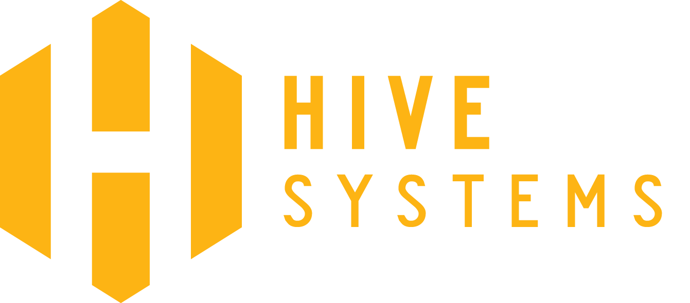 Hive Systems