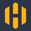 www.hivesystems.io