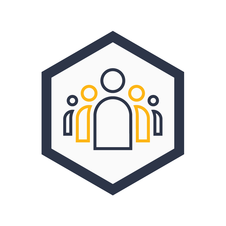 Hive Systems cybersecurity training